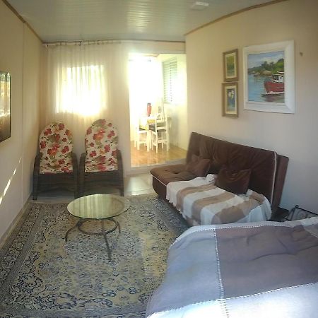 فندق Florianópolisفي  Casa Barreto المظهر الخارجي الصورة